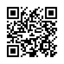 QR Code for 1D7SZYD2QJVRojPWZse6XZeqsWMZdHMt5h