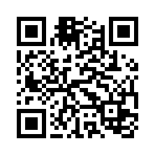 QR Code for 1D7Sb9T3J4CW3uATBCasv4WuZ8C5Sj6VEN