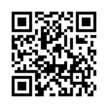 QR Code for 1D7Sc2yTCrarzJYfna7vMPyHGy35NWWEFr