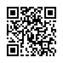 QR Code for 1D7Sc7Nn3vx1ygHPopyZfHamx4JJd85HkG