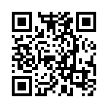 QR Code for 1D7Sdp2yQnwHfLNd8Fyu7VemVc9CQSxpBV