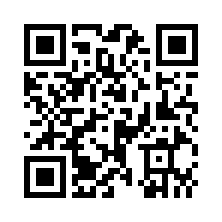 QR Code for 1D7SecBWsBW5zc69SZNACCCZawBLdh9gBa