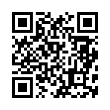 QR Code for 1D7SkCm2wC8YziZuRfSiBbdrpJZ2ohBD59