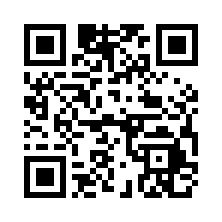 QR Code for 1D7Sn4X8B5nBqJ7CGXTKnfm3DozPLsv5zx