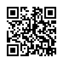QR Code for 1D7SpdpCEWK9X9skGFwY3dk3dQDPHjVUZc