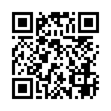 QR Code for 1D7Sput5mQc3nCStUvzRYNKA4aQWZXgZnD