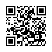 QR Code for 1D7SsMWpJif9coioAvtPmiJ2zHcdRHGS27