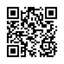 QR Code for 1D7Stoxe7k9jZW88td3eoi3ZyMu5EY2fyD