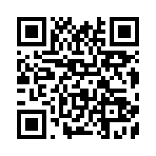 QR Code for 1D7StxJMtigy8FviY5gUbzTbgJGDbAEpgq