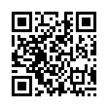 QR Code for 1D7SvRk89929stsoDibGTPghKAezobUh5W