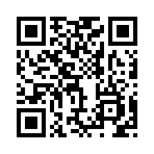 QR Code for 1D7SwWvxBXkyfFP3Bz5cdZCBUTfbPT879U