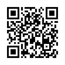 QR Code for 1D7SwZKbASVpgokRKydwXJ7RhzDkHPAbv7