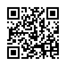 QR Code for 1D7SyhpANhEcELEkbQmvFiQB2wGxwHPhdw