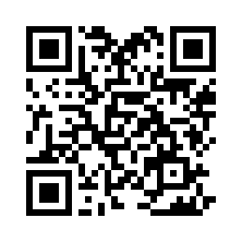 QR Code for 1D7T2XGuTbHhwPnCpHTYAzDwGAWHf4yA3v