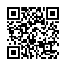 QR Code for 1D7T2jvuHzxW7o1UAw5UrjMNry5Nj6ARN2