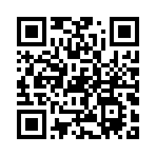 QR Code for 1D7T49NwySPEdUwxjzusSWo8KSQGXipTob