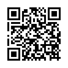 QR Code for 1D7T6EogssdP9cLemGH1gYNaj6mD699Tge