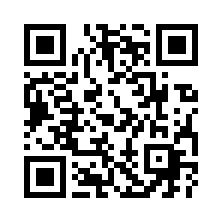 QR Code for 1D7TAeJ47gcwFSoP4qVe91cL5MpWr1dwRZ