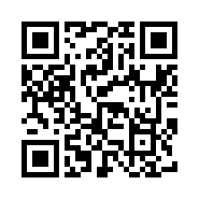 QR Code for 1D7TCQm3n7B3axWkG2Ft7AxVtr3EYKmGuL