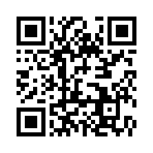 QR Code for 1D7TCjrcmLhfU53UX1YZ7wrCziDsz6hHAQ