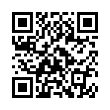 QR Code for 1D7TCmNBAfh8kiGfsNLSsqJ8FvpYF52gzV