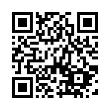 QR Code for 1D7TDL53pfAhpWCD3an4MGFB76gfW9hpJn