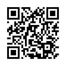 QR Code for 1D7TE5hfeVU8MfKtJh51GWNcd4xMuH3xtJ