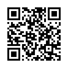QR Code for 1D7TEPZ7zWwKXZvGyK3TPxWLMuR8aEM2Gw