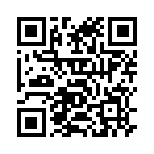 QR Code for 1D7TEWeag2QnQmDRHr4CScFVLbvr8dfnVz