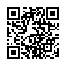 QR Code for 1D7TGZerX7ZEhmtknNg2uGZ6dqFTfEcneJ