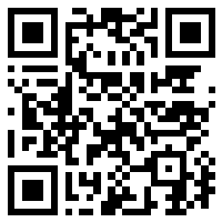 QR Code for 1D7TGsHbGZMdyNgwu1ieAgF6JrzSW9fpPf