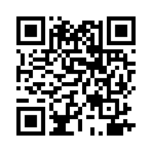 QR Code for 1D7THXTovkhLbUNQd8kbzko822g2k8RTmV