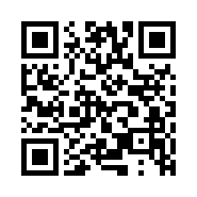 QR Code for 1D7TNLucropTQXrQ2HyXK8LcRAZ4mEPkzZ