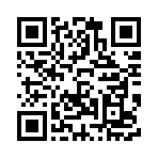 QR Code for 1D7TQPdadKHAcYpnpRDAXPggeXAYTCkvAE