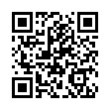 QR Code for 1D7TRvsNZJjhTo2M28UxPYVRH3p2YKpmdy
