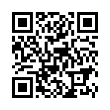 QR Code for 1D7TSvgNeZNQB3D5xUfNHzqa57zRxDbbTt