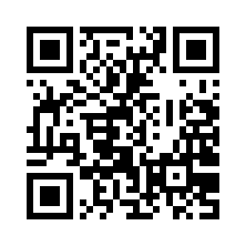 QR Code for 1D7TTMt7EWaQCf9ZwqdDF6EhTPTDKSsU5g
