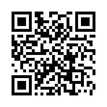 QR Code for 1D7TUdTag529aBus61ouGitBHjhuT49Urj