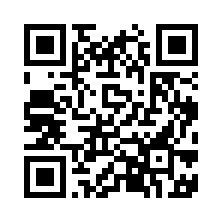 QR Code for 1D7TbVr7ABG3PSDFvCeZRYe7rgwUmEfK7a