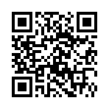QR Code for 1D7TfxSS7nTbdQAutv2twH1YuF9yn1VJ4W