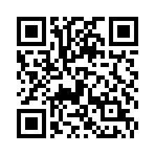QR Code for 1D7TiC131RC7shA7bW3GUceqiQovr2CPxT