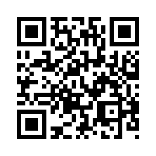 QR Code for 1D7TmYPy2hEVokDRnQnZwRBDaw9N5joyC