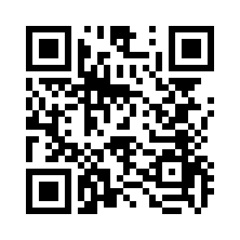 QR Code for 1D7TpfoQnAYXNNff4RiXSB5MvDVReN2DHy