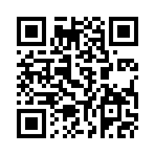 QR Code for 1D7TppuocY7HGmf6zeKF63avVuiACagnjK