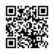 QR Code for 1D7TtbbSfwqmoc2sqpVZa7eYFcSm4HBHDZ