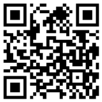 QR Code for 1D7TwcQQTDxJkjsYJ27fSmgN3ymcqfCuvA