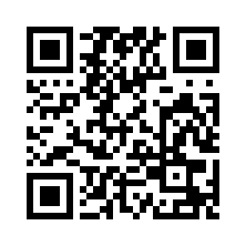 QR Code for 1D7Tx8Zy5r8YKA7MAdnatoxYdoAxZAuTqB