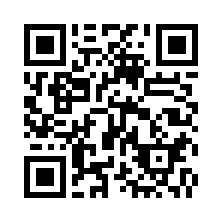 QR Code for 1D7TxVectG3maKRB747NFJHonw3Vngxd6n