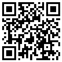 QR Code for 1D7TyPVT2kB8tfakmsUtLTCycrXeKBxrgh
