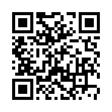 QR Code for 1D7TyjryfkdKB8Q61d9AnJbA1q1LEWWgNx